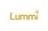 Lummi