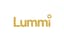 Lummi